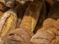 Το ενεργειακό κόστος σβήνει τους φούρνους